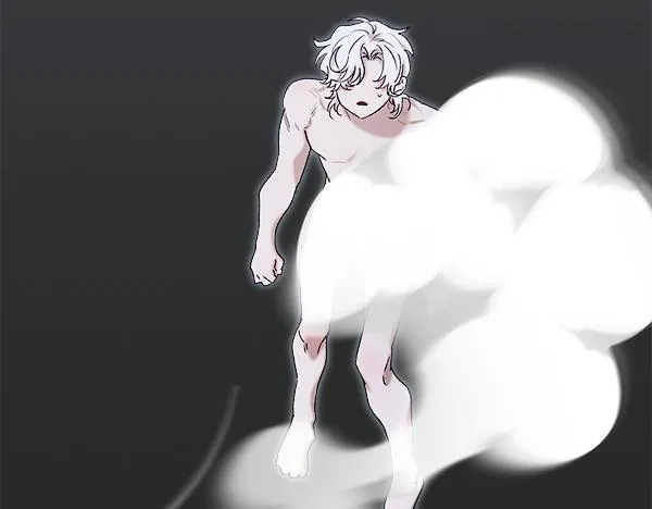 第64话 初见的方法 第125页