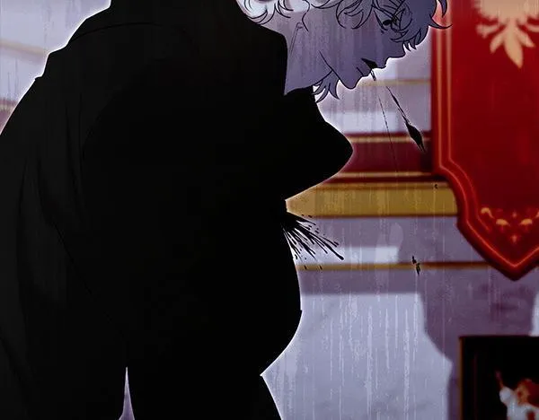 第64话 初见的方法 第133页