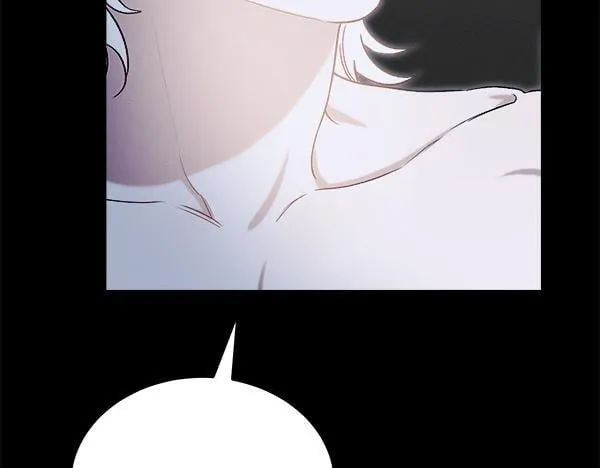 第64话 初见的方法 第156页