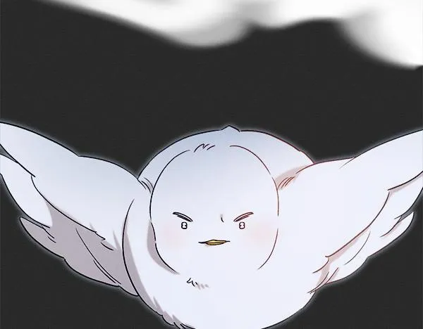 第64话 初见的方法 第160页