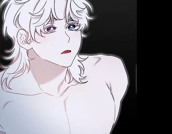 第64话 初见的方法 第171页