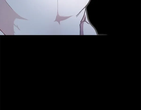 第64话 初见的方法 第172页