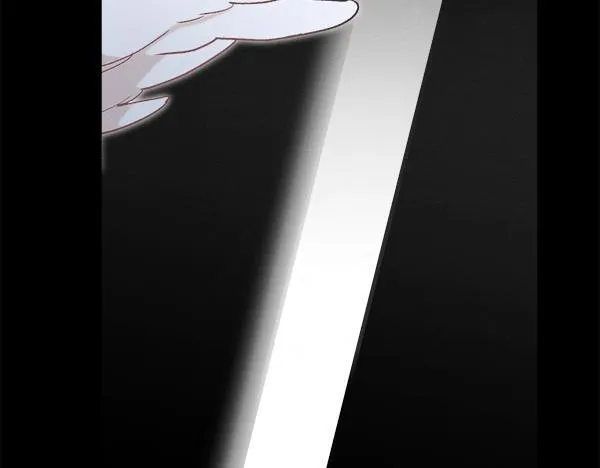 第64话 初见的方法 第174页