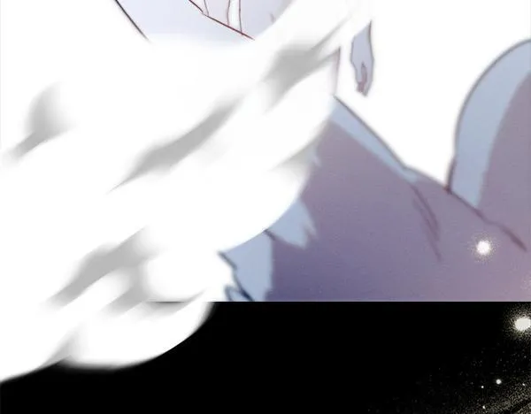 第64话 初见的方法 第188页