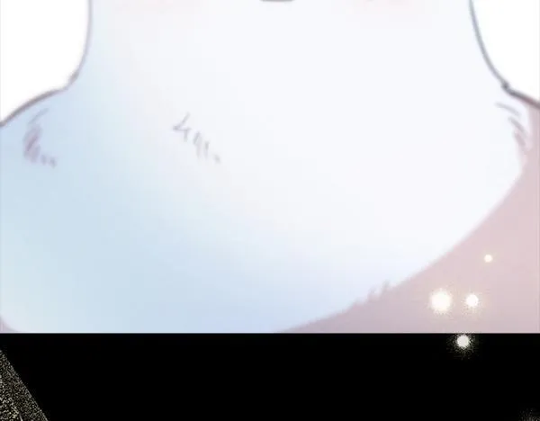 第64话 初见的方法 第191页