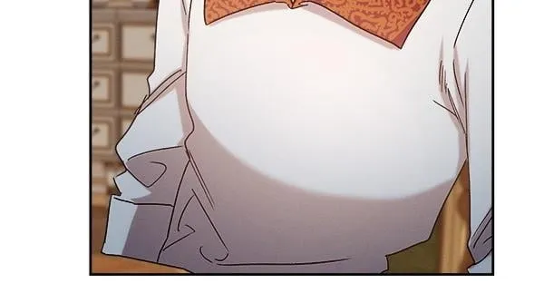 第64话 初见的方法 第210页