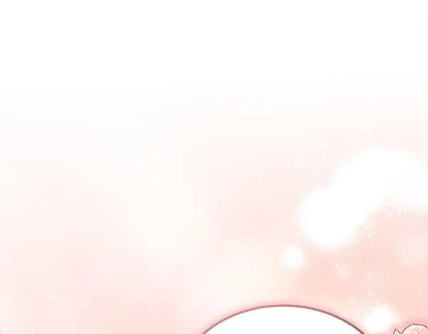 第64话 初见的方法 第224页