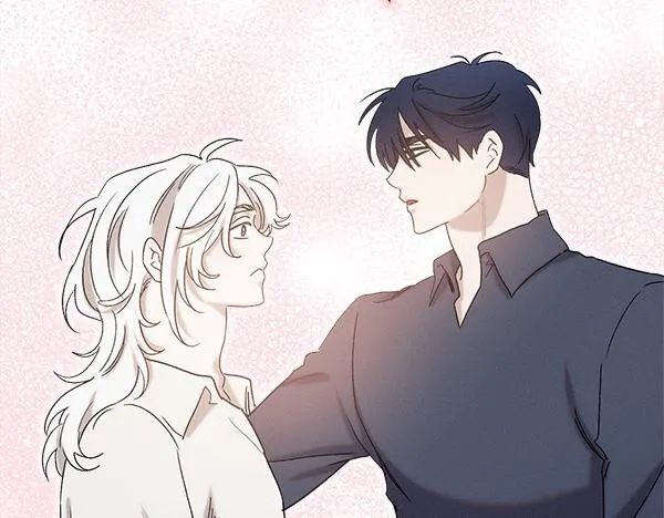 第64话 初见的方法 第233页