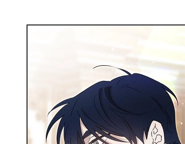 第64话 初见的方法 第238页