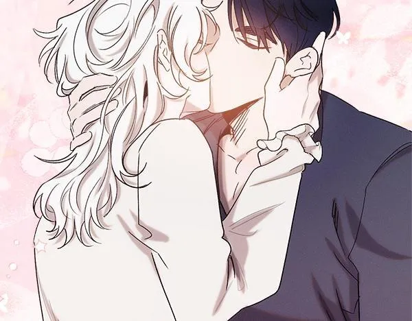 第64话 初见的方法 第243页