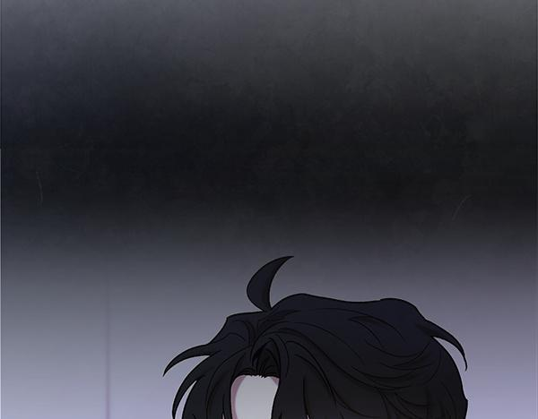 完结篇 这里也是你的世界 第21页