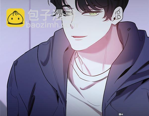 完结篇 这里也是你的世界 第22页