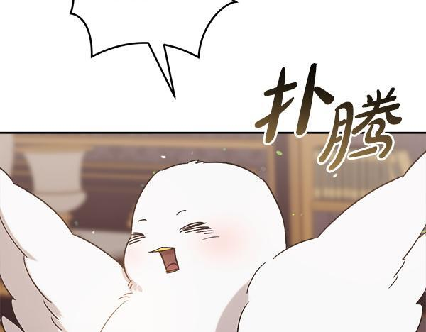 完结篇 这里也是你的世界 第223页