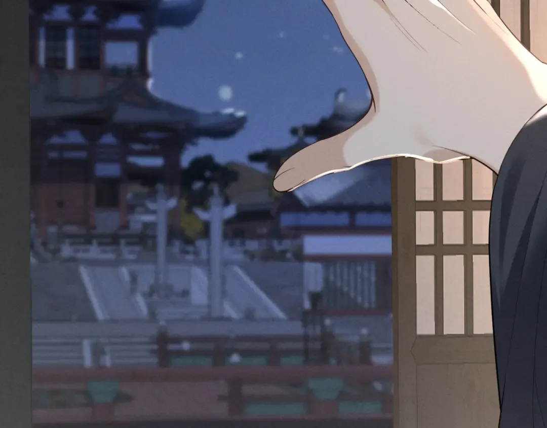 第2话 留宿 第109页
