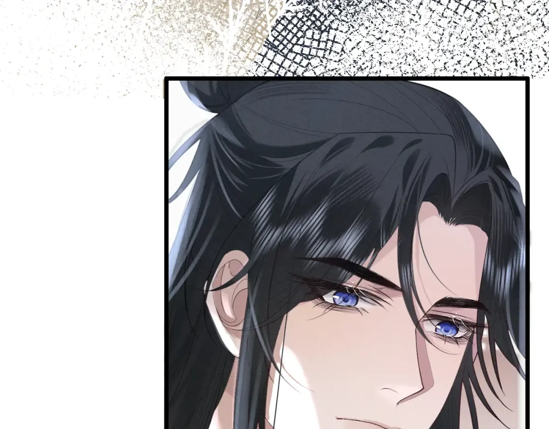 第3话 面冷心软的他 第36页