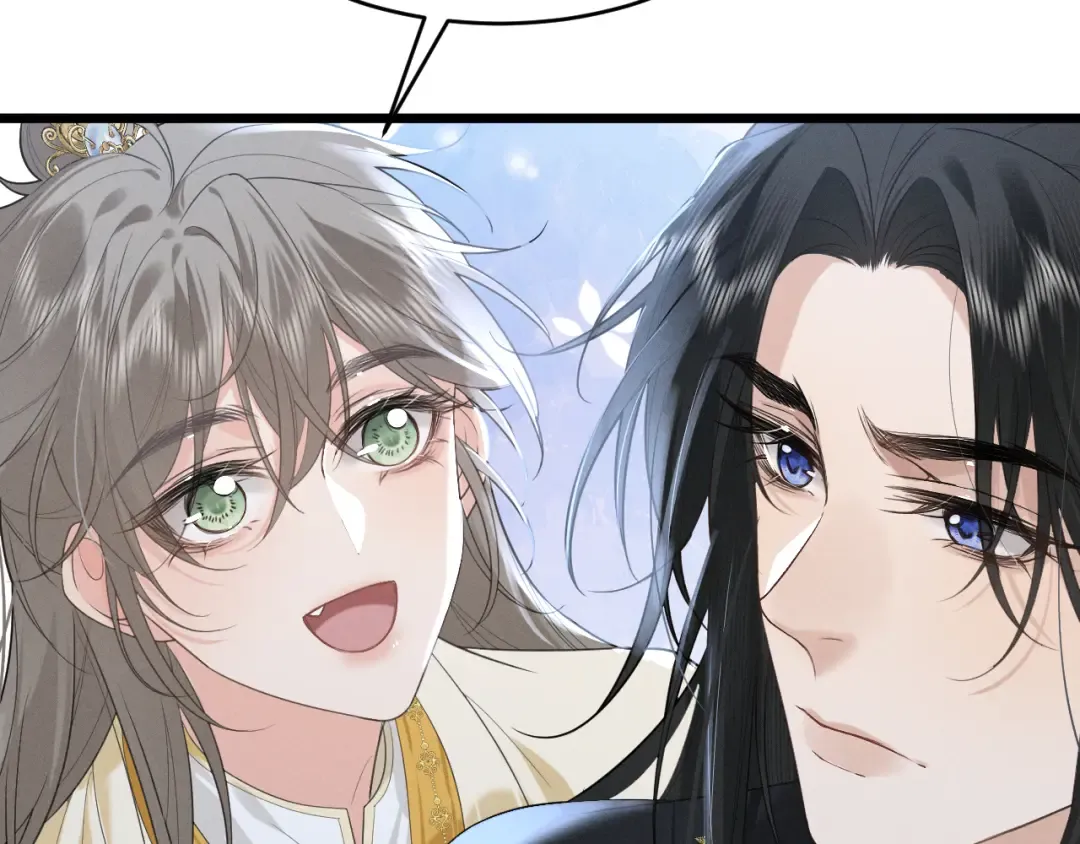第4话 和狗比赛了 第11页