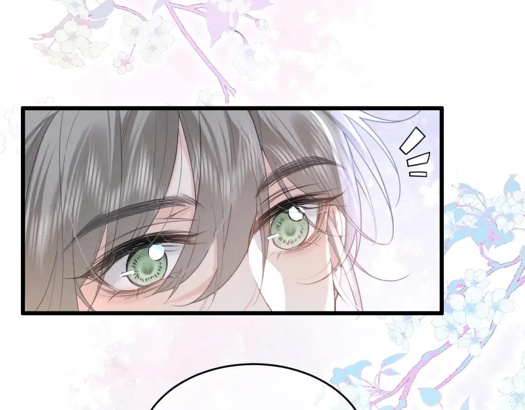 第4话 和狗比赛了 第23页