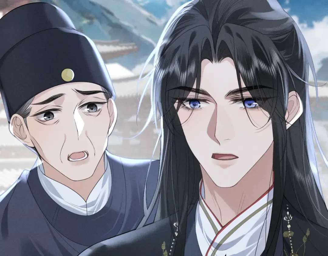 第4话 和狗比赛了 第30页
