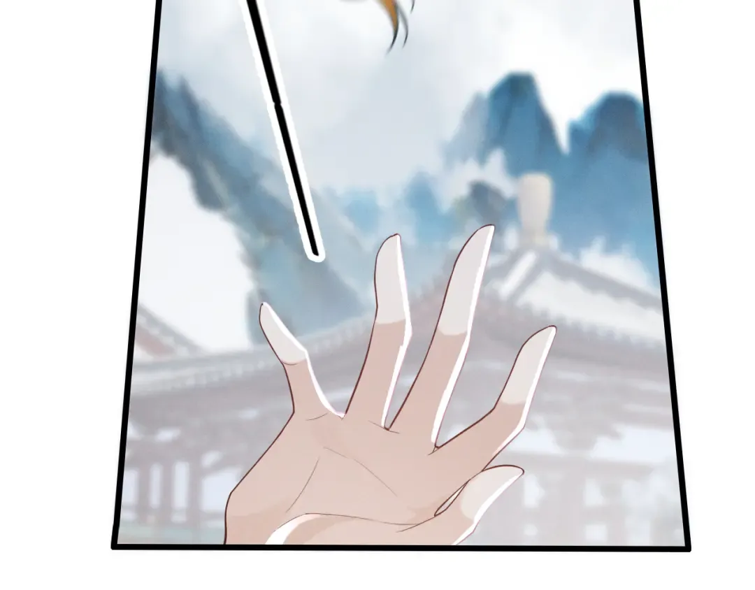 第4话 和狗比赛了 第39页