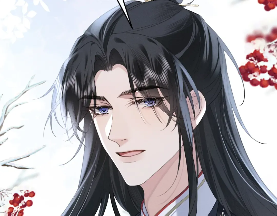 第4话 和狗比赛了 第55页