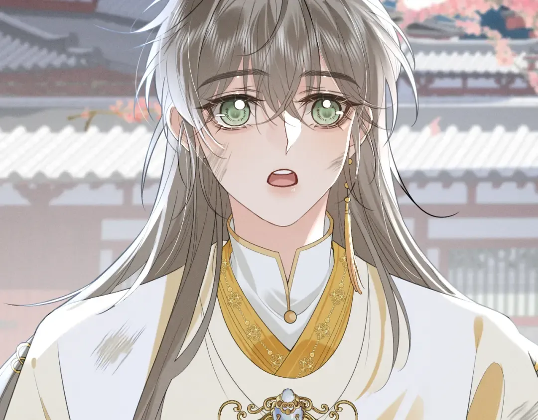 第4话 和狗比赛了 第60页