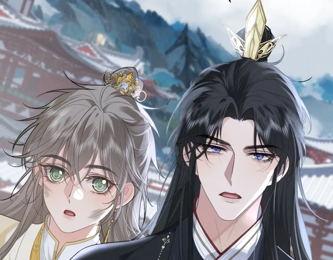 第4话 和狗比赛了 第65页