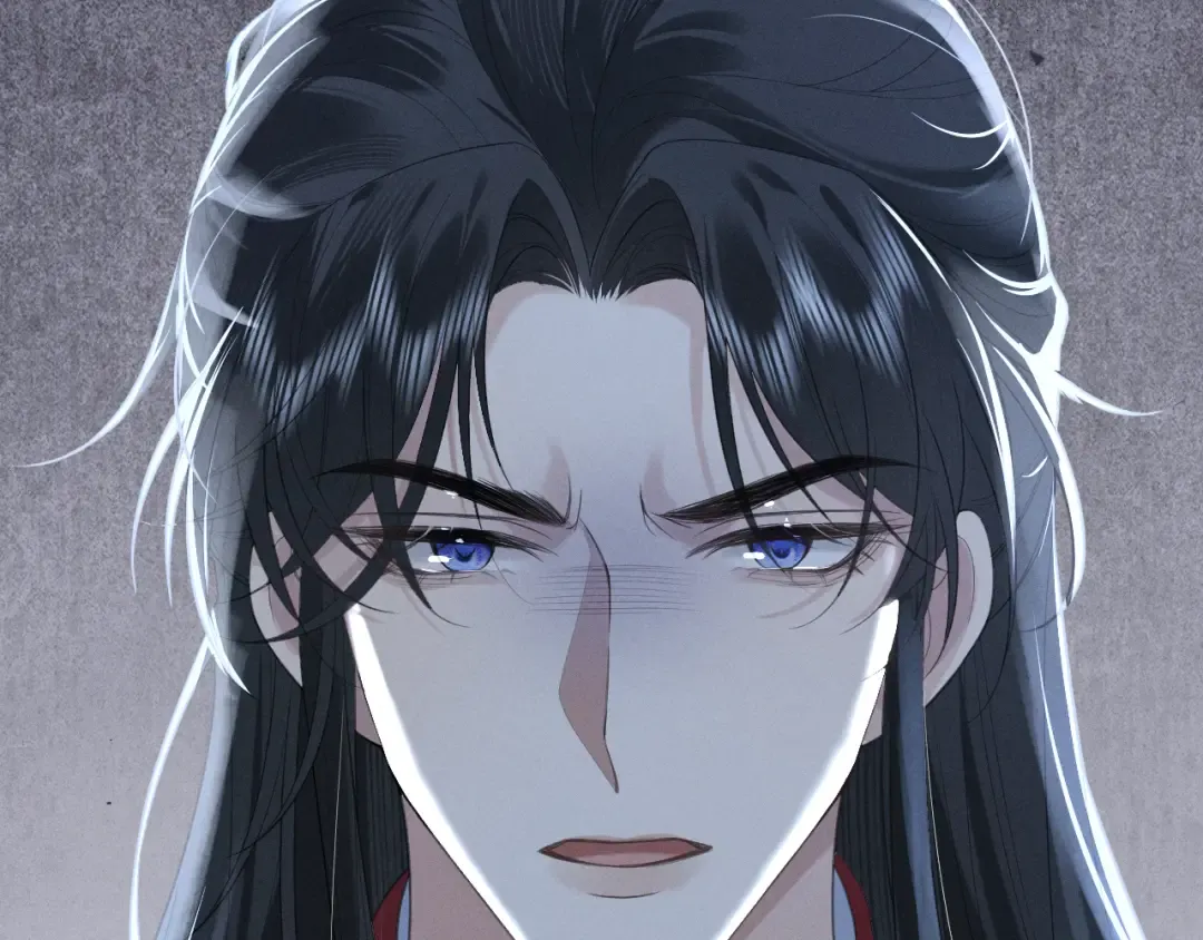 第4话 和狗比赛了 第68页