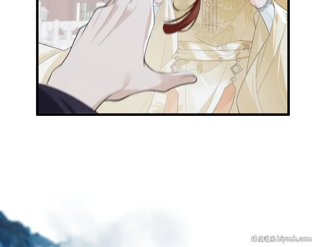 第4话 和狗比赛了 第72页