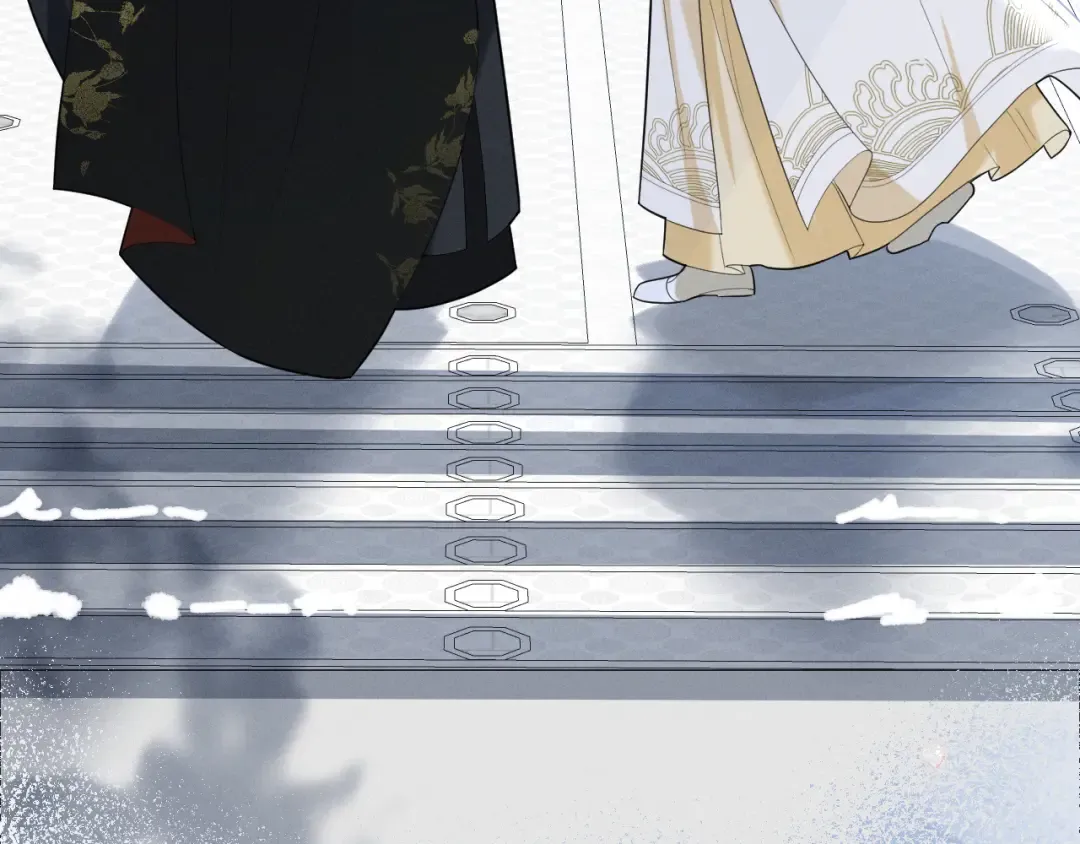 第4话 和狗比赛了 第89页
