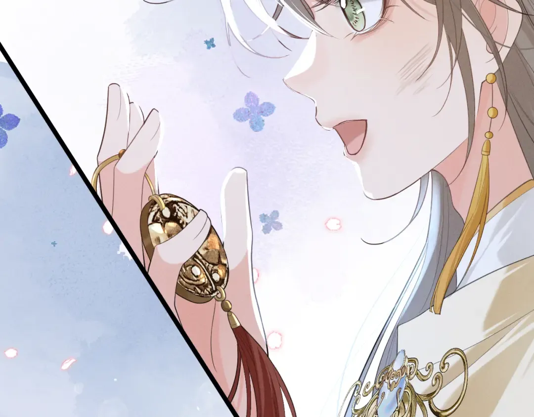第4话 和狗比赛了 第91页