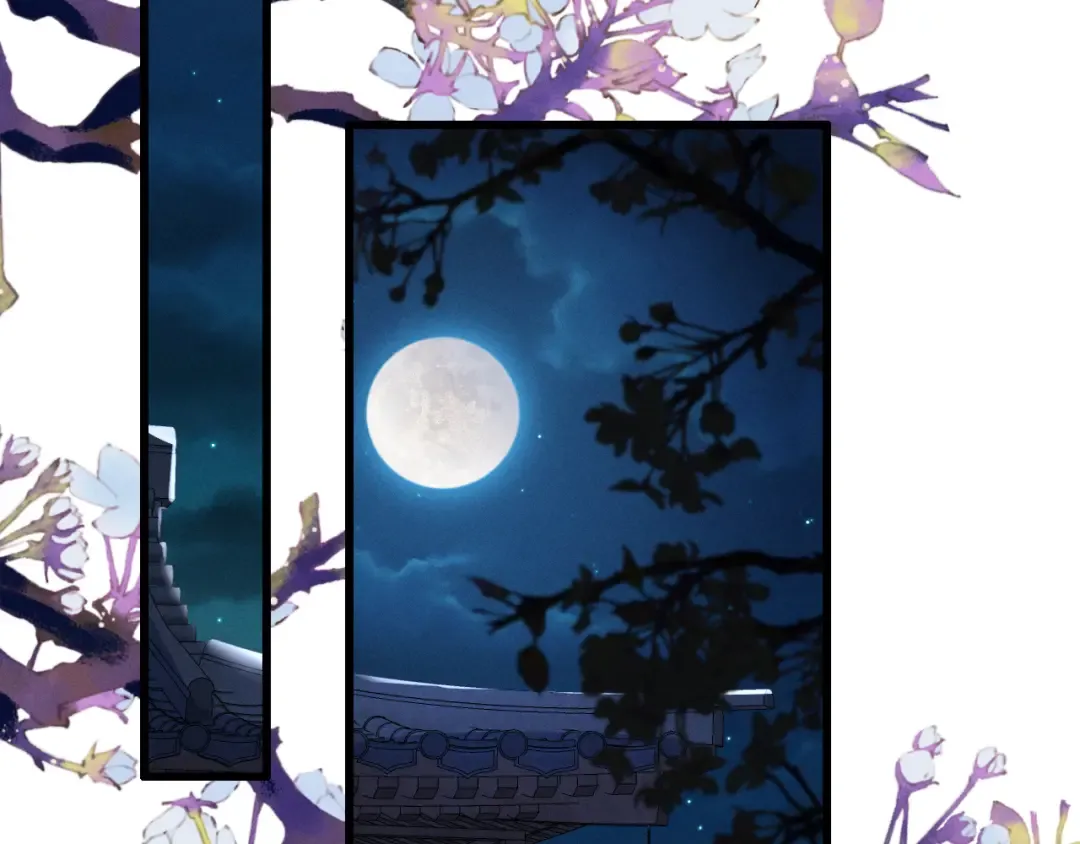 第4话 和狗比赛了 第99页