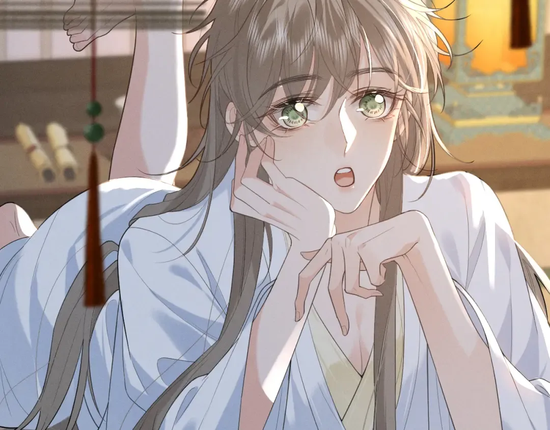 第4话 和狗比赛了 第109页