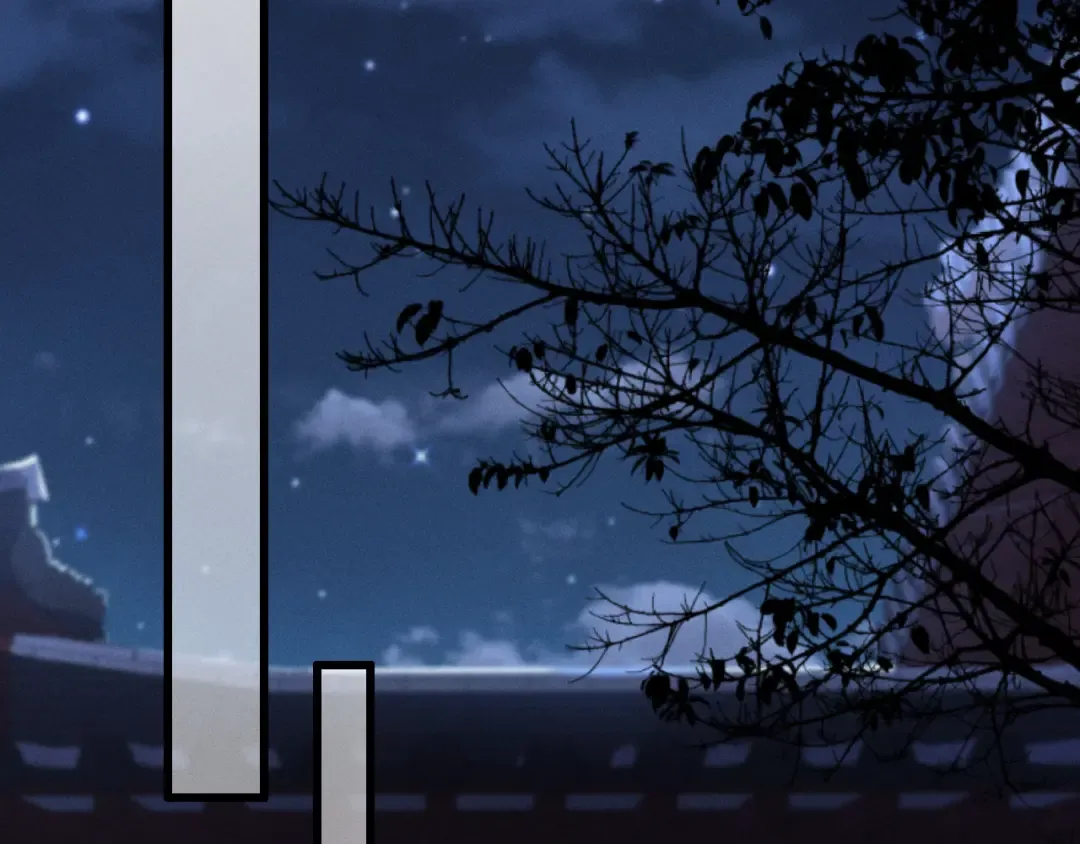 第5话 主动吃X药！ 第22页