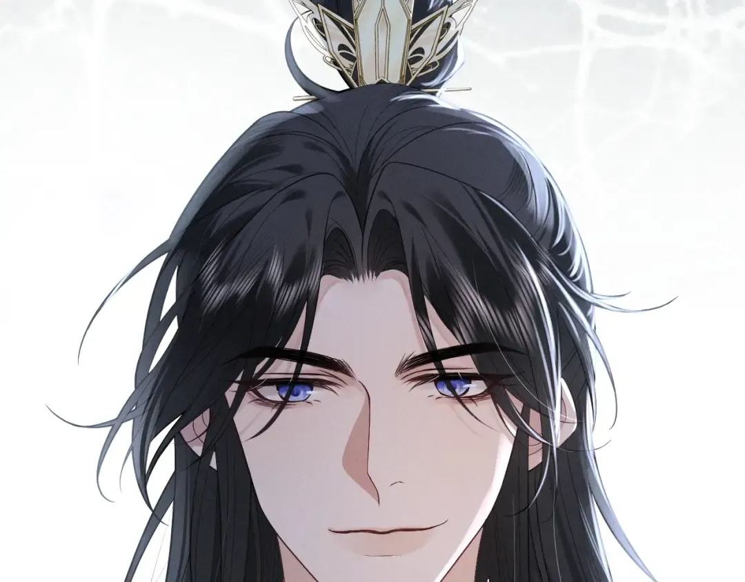 第5话 主动吃X药！ 第29页