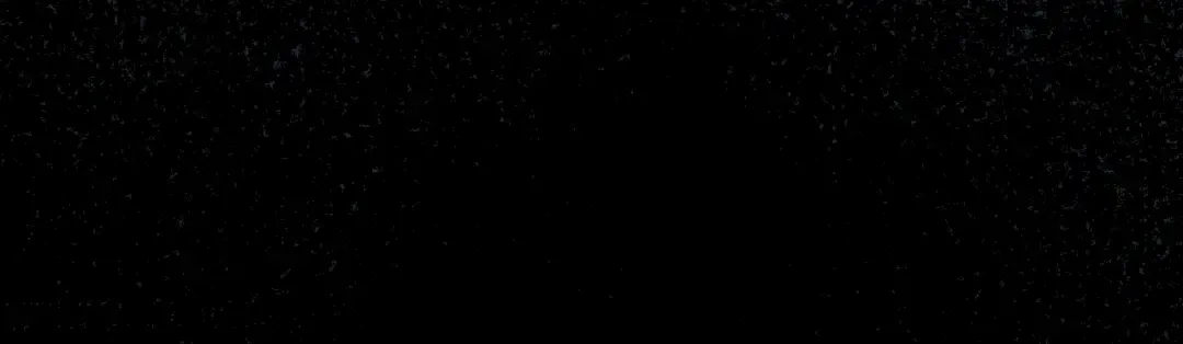 第5话 主动吃X药！ 第32页
