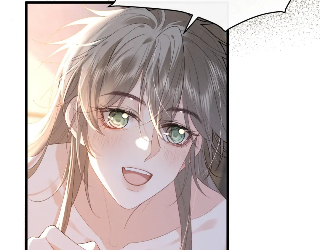 第5话 主动吃X药！ 第55页