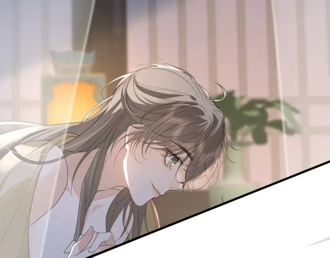第5话 主动吃X药！ 第62页