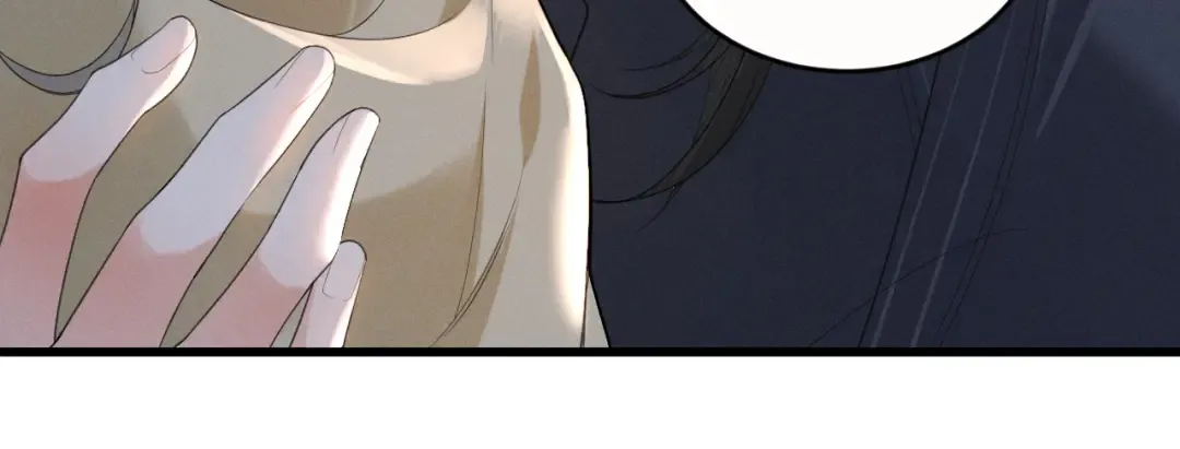第6话 做到了！ 第30页