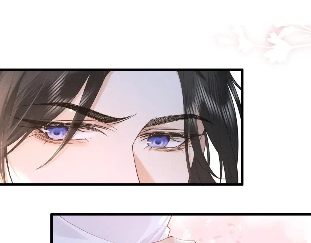第6话 做到了！ 第57页