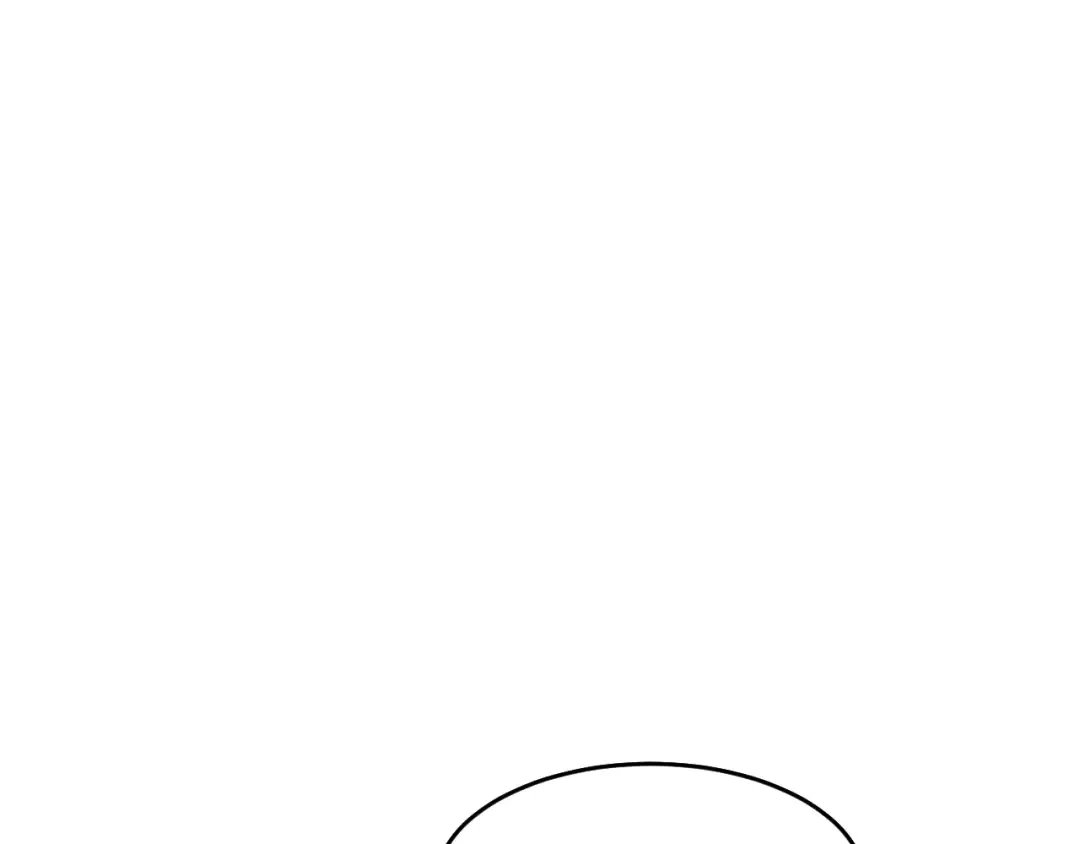 第6话 做到了！ 第63页