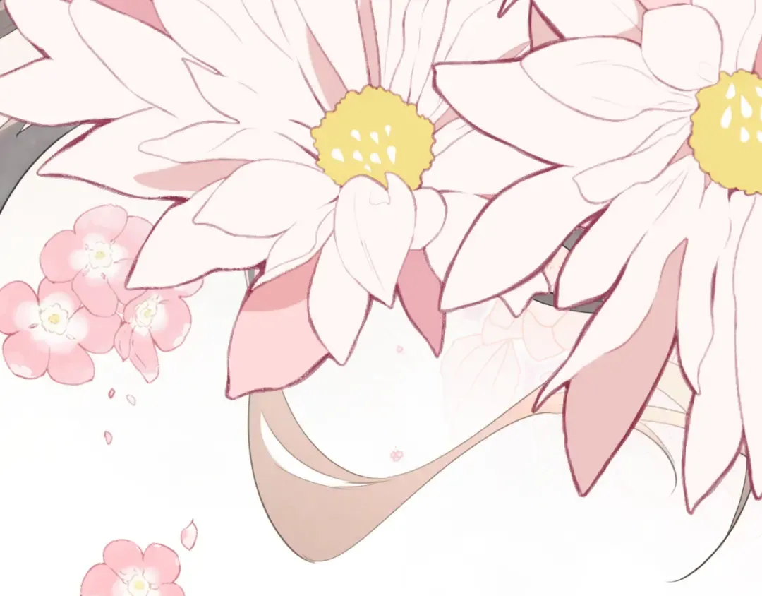 第7话 征服的代价 第18页