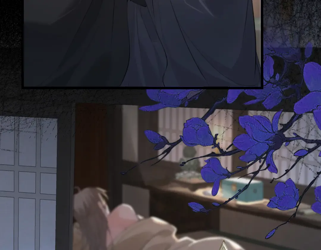 第7话 征服的代价 第29页