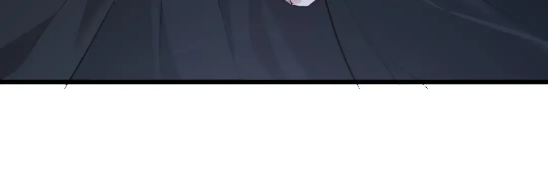 第7话 征服的代价 第32页