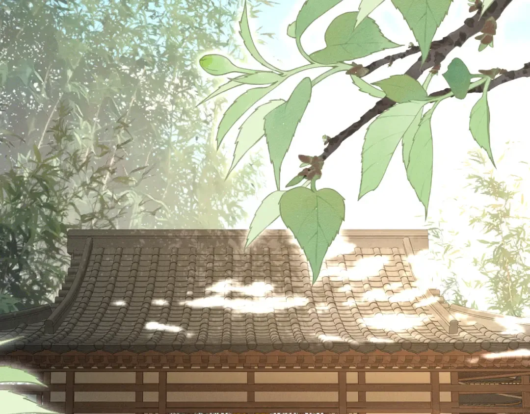 第7话 征服的代价 第34页