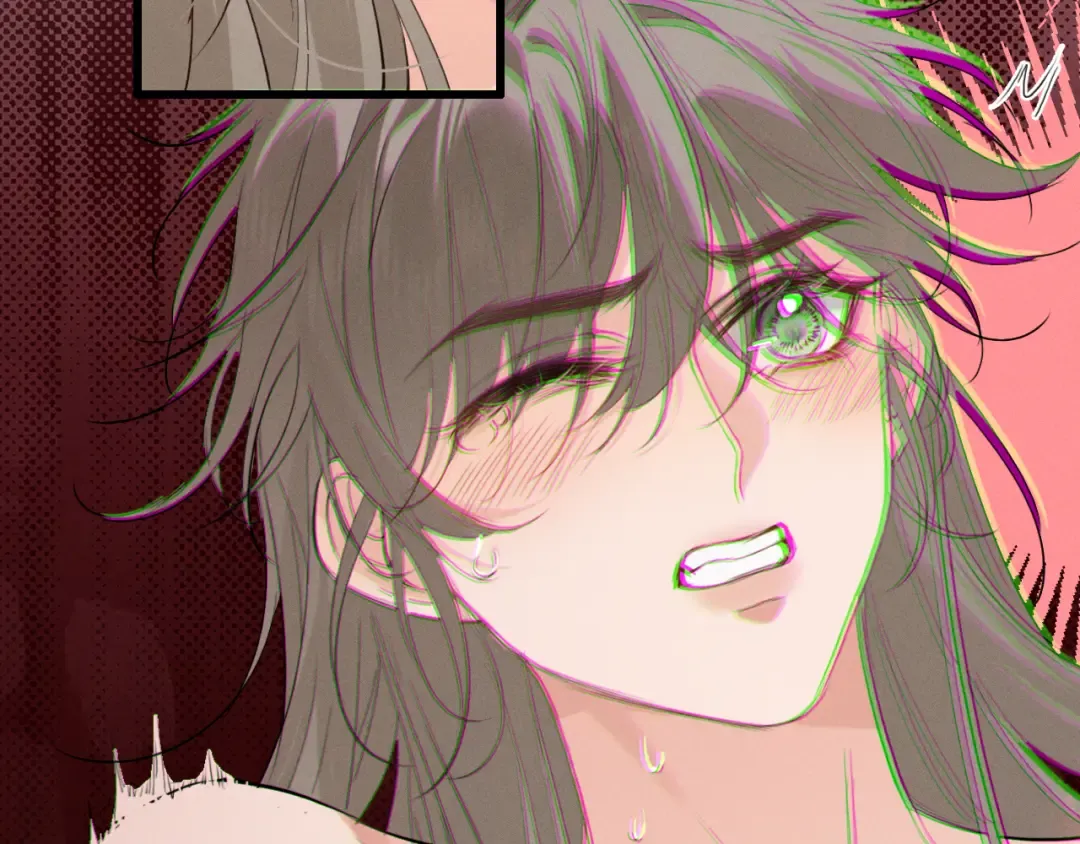 第7话 征服的代价 第37页