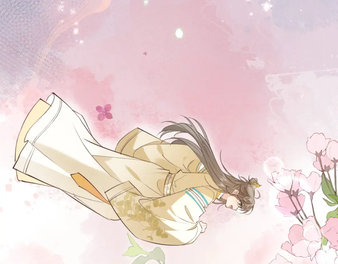 第9话 一生一次的愿望 第31页