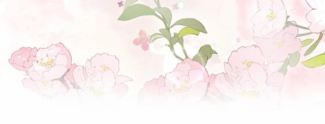 第9话 一生一次的愿望 第32页