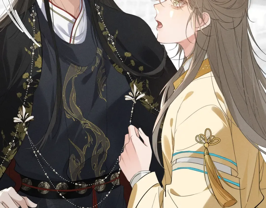 第9话 一生一次的愿望 第39页