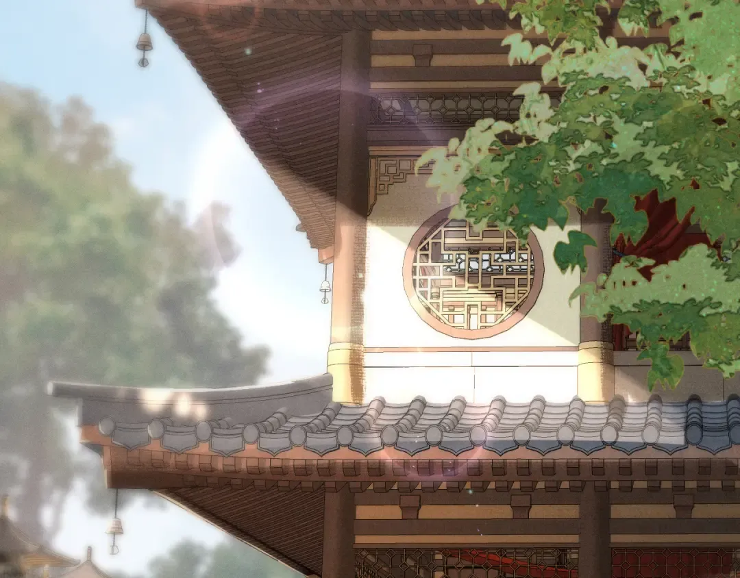 第9话 一生一次的愿望 第63页