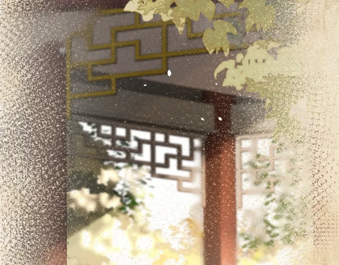 第10话 太子哥哥的阴谋 第14页